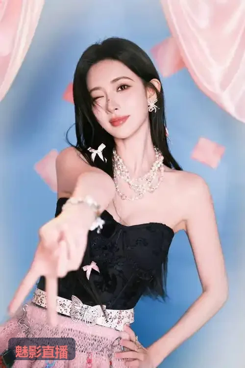 泛目录怎么选更合适